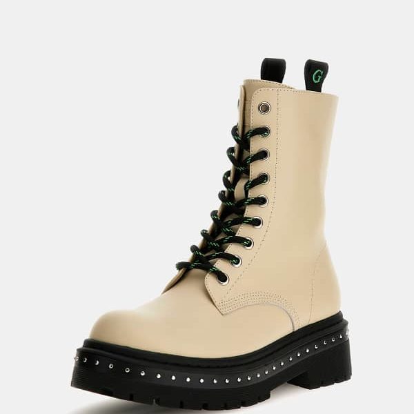 Bottine Ranger Joya Clous – Guess