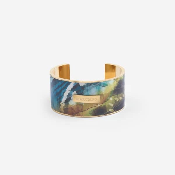 Bracelet Glorious Garden – Guess