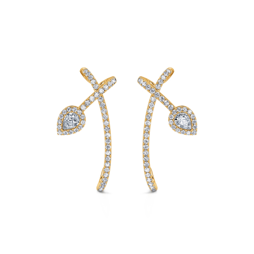 Zeina Joaillerie – Cécile