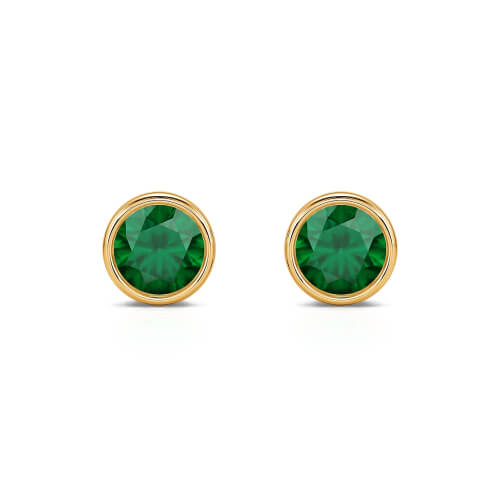 Zeina Joaillerie – Cléo