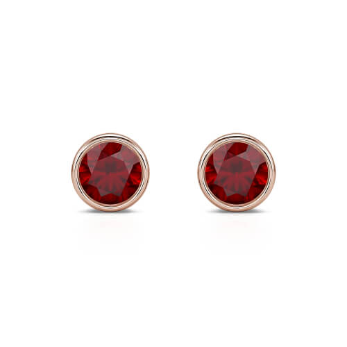 Zeina Joaillerie – Cléo