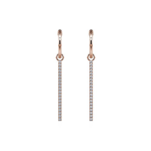 Zeina Joaillerie – Eda