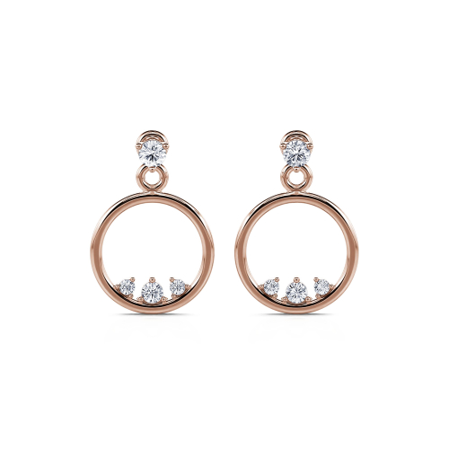 Zeina Joaillerie – Emma