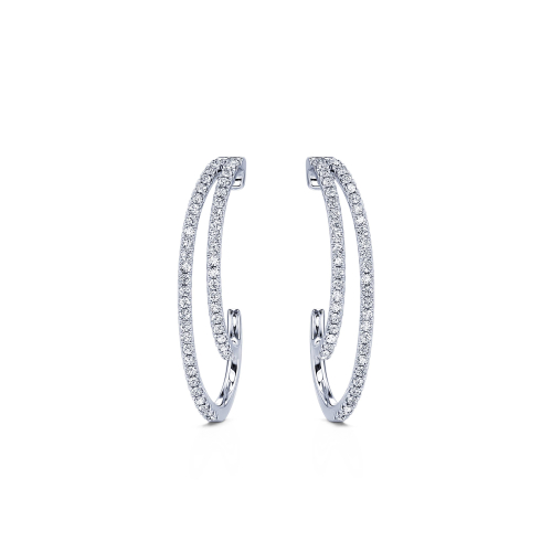 Zeina Joaillerie – Eunice