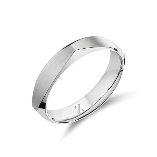 Zeina Joaillerie – Fil