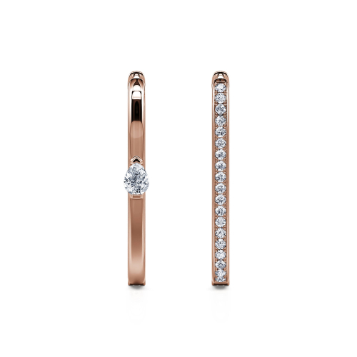 Zeina Joaillerie – Laly S