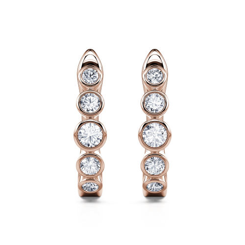 Zeina Joaillerie – Lyes