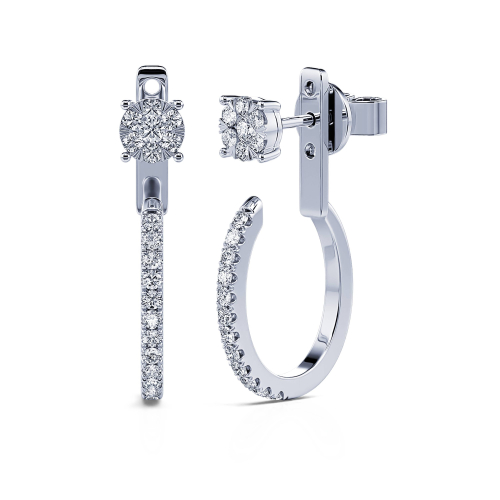 Zeina Joaillerie – Maya