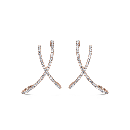 Zeina Joaillerie – Nadia
