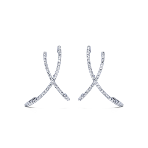 Zeina Joaillerie – Nadia