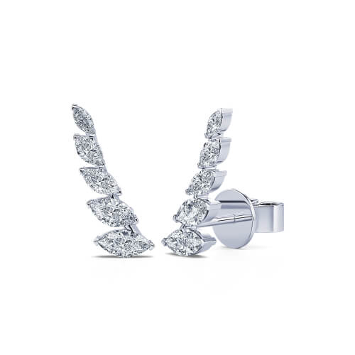 Zeina Joaillerie – Nina