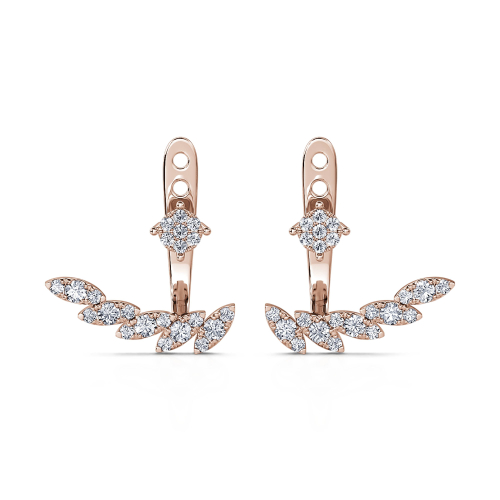Zeina Joaillerie – Shane