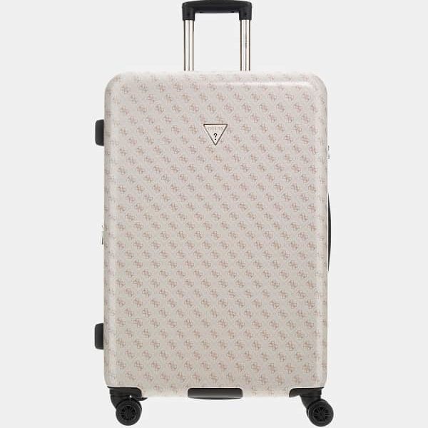 Valise Trolley Jesco – Guess
