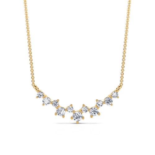 Zeina Joaillerie – Annette S