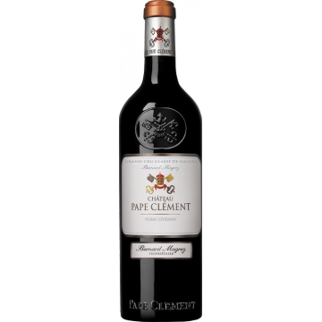 Château Pape Clément 2020 - Cru Classé de Graves