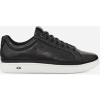 UGG Cali Sneaker Low in Black, Taille 42