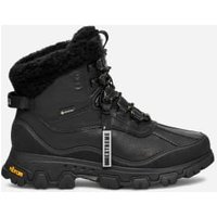 UGG Botte de randonnée Adirondack Meridian in Black, Taille 36, Cuir