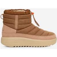 UGG Botte Maxxer Mini in Brown, Taille 46, Autre