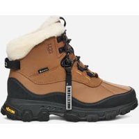 UGG Botte de randonnée Adirondack Meridian in Brown, Taille 36, Cuir