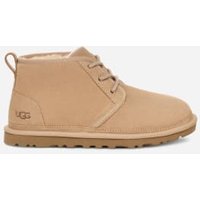 Botte UGG Neumel pour femme | UGG UE in Beige, Taille 43, Daim