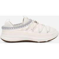UGG CA78 Tasman pour homme | UGG UE in White/Gum, Taille 44, Textile