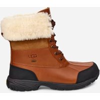 Modèle Butte UGG pour homme | Bottes d’hiver sur UGG.com in Brown, Taille 48.5, Daim