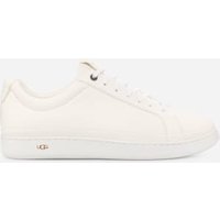 UGG Cali Sneaker Low in White, Taille 45