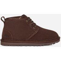 UGG Botte Neumel pour Femme in Brown, Taille 36, Cuir