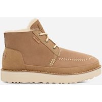 UGG Botte Neumel Crafted Regenerate in Beige, Taille 36, Autre