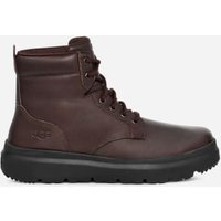 UGG Botte Burleigh in Brown, Taille 40, Cuir