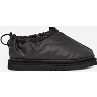 UGG Tasman Shroud Zip in Black, Taille 43, Autre