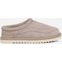 UGG Tasman Cali Wave in Grey, Taille 43, Autre