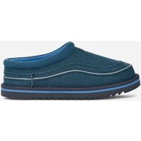 UGG Tasman Cali Wave in Evening Sky/Big Sky, Taille 43, Autre