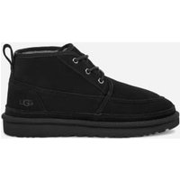 Botte UGG Neumel Moc pour homme | UGG UE in Black, Taille 51, Cuir