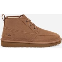 Botte UGG Neumel Moc pour homme | UGG UE in Brown, Taille 48.5, Cuir