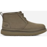UGG Botte Neumel Weather II pour Homme in Green, Taille 40, Cuir