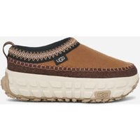 UGG Venture Daze pour Homme in Chestnut/Ceramic, Taille 44, Daim