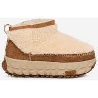 UGG Botte Venture Daze Ultra Mini Cozy in White, Taille 44, Autre