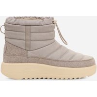 UGG Botte Maxxer Mini in Grey, Taille 40, Autre
