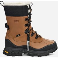 UGG Botte Adirondack Meridian in Brown, Taille 40, Cuir