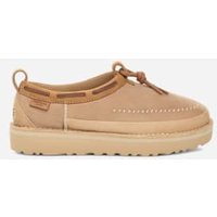 UGG Tasman Crafted Regenerate pour femme | UGG UE in Beige, Taille 38, Autre