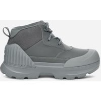 Botte UGG Neumel X pour femme | UGG UE in Rainstorm, Taille 38, Imperméable