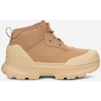 Botte UGG Neumel X pour femme | UGG UE in Beige, Taille 41, Imperméable