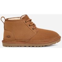 Botte UGG Neumel pour femme | UGG UE in Brown, Taille 37, Daim