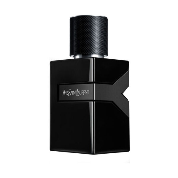 Y Le Parfum – 60 ml Pour Homme- Yves Saint Laurent