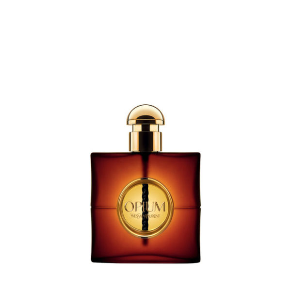 Opium Eau De Parfum – 30 ml – Pour Femme – Yves Saint Laurent