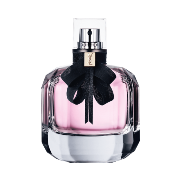 Mon Paris Eau De Parfum – 90 ml – Pour Femme – Yves Saint Laurent