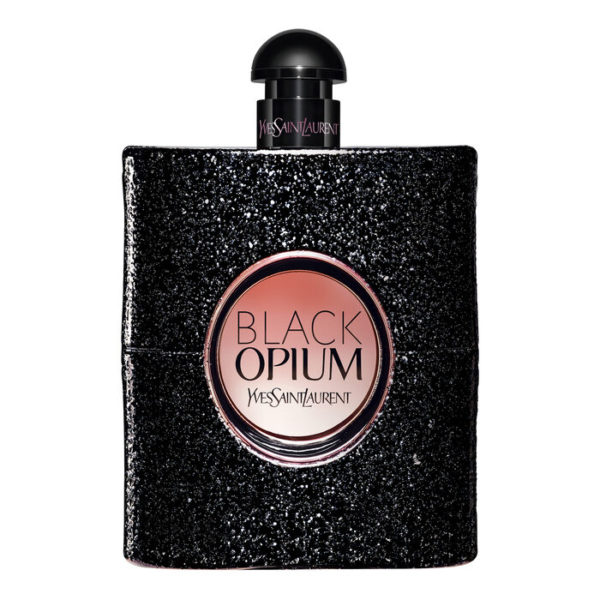 Black Opium Eau De Parfum – 150 ml – Pour Femme – Yves Saint Laurent