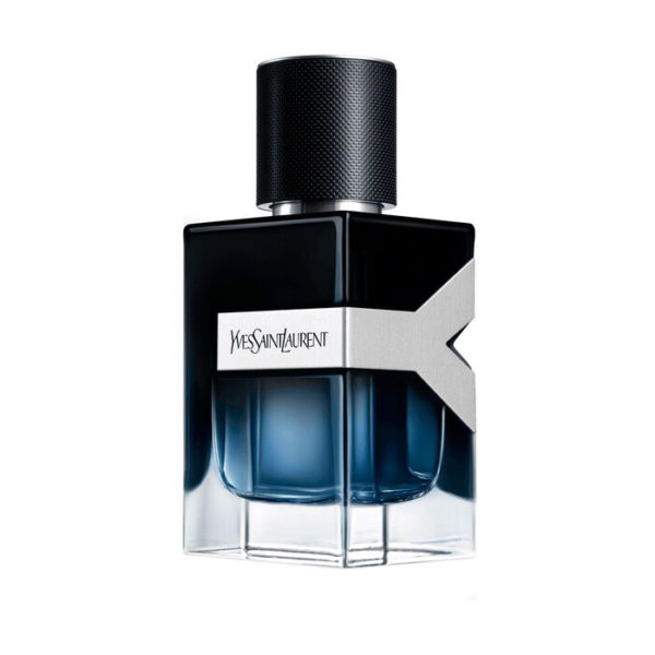 Y Eau De Parfum – 60 ml Pour Homme- Yves Saint Laurent
