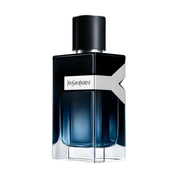 Y Eau De Parfum – 100 ml Pour Homme- Yves Saint Laurent